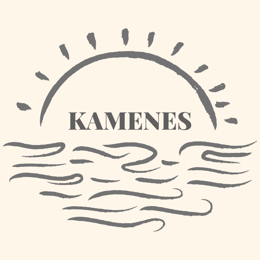 Viesu nams "Kamenes"